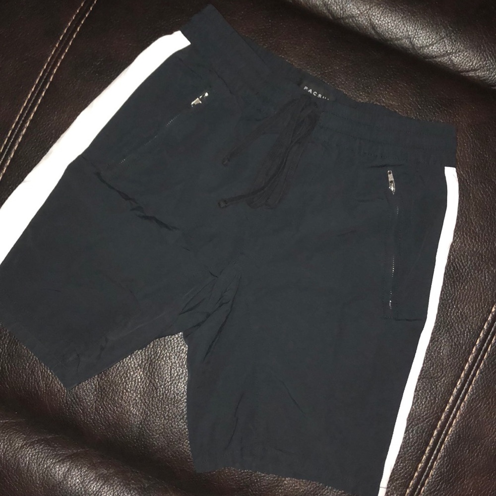 Pacsun Shorts🔥